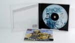 Spec Ops : Airborne Commando – Image 3