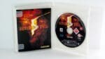 Resident Evil 5 – Image 3