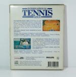 International Tennis Open – Image 2