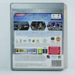 Pro Evolution Soccer 2012 – Image 2