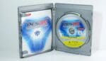 Pro Evolution Soccer 2012 – Image 3