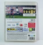 FIFA 16 – Image 2