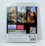 Call of Duty : Black Ops II – Image 2
