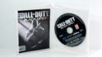 Call of Duty : Black Ops II – Image 3