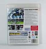 Madden NFL 10 – Image 2