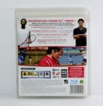 Top Spin 3 – Image 2