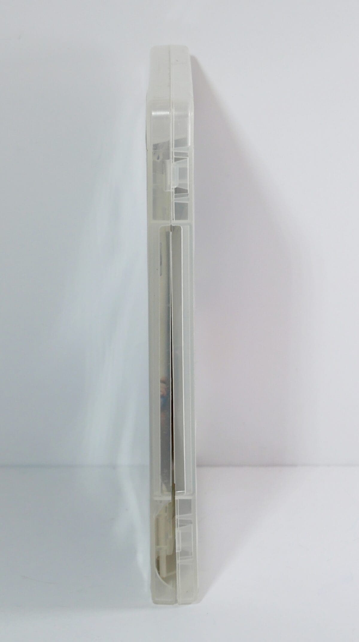 Top Spin 3 – Image 4