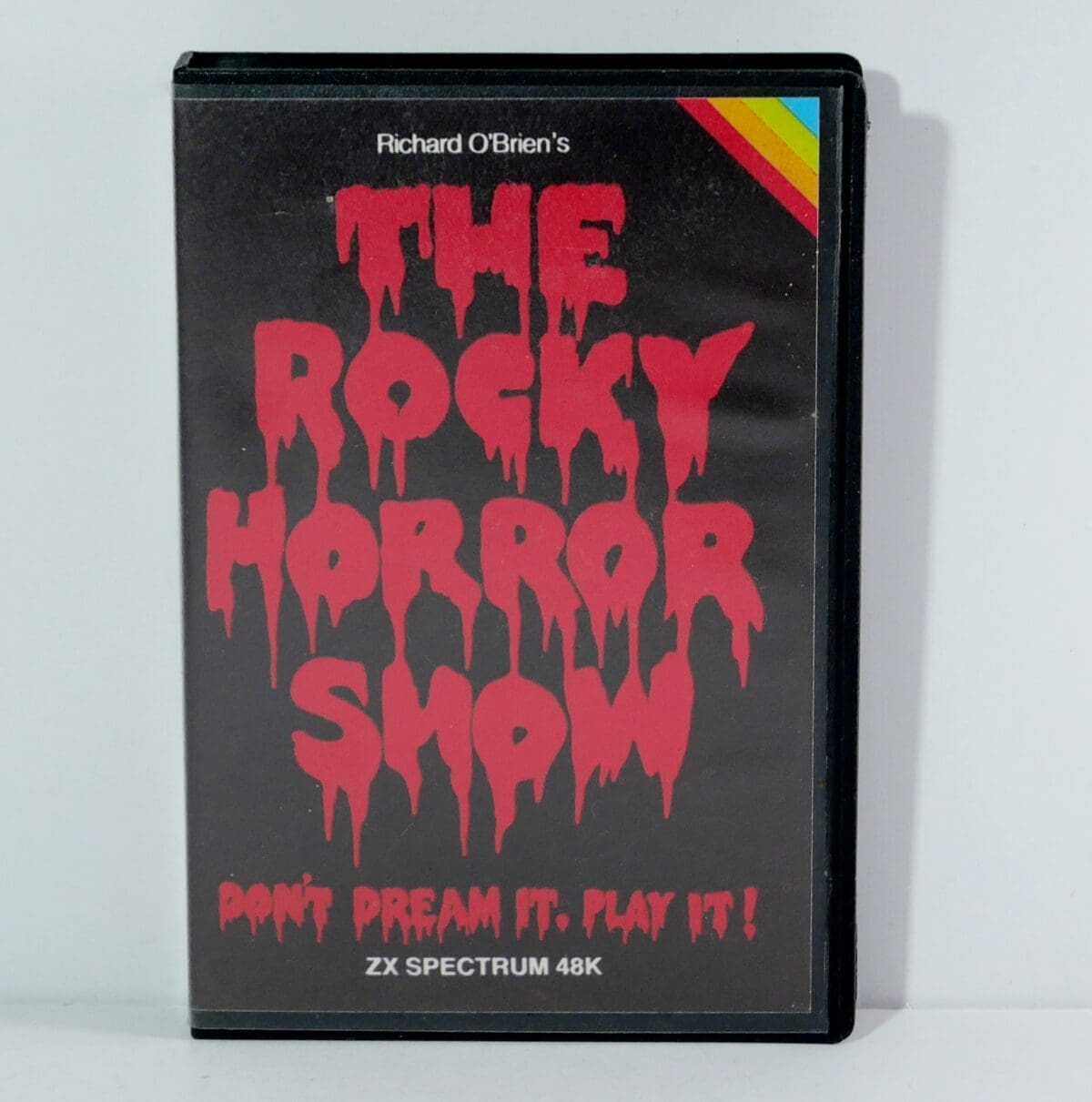 The Rocky Horror Show – Image 1