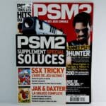 PSM2 N°13