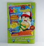 Astuces Mania N°3 – Image 2