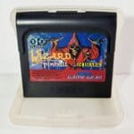 Wizard Pinball