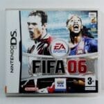 FIFA 06