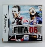 FIFA 06
