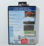 Lotus II : R.E.C.S – Image 2