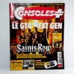 Consoles + Spécial Eté N°1