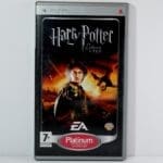 Harry Potter et la Coupe de Feu