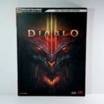 Guide Diablo III