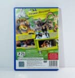 Madagascar 2 – Image 2