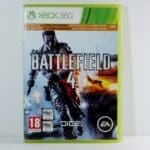 Battlefield 4