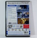 007 - Nightfire – Image 2