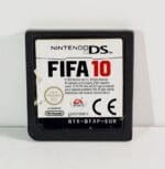 FIFA 10