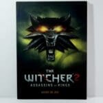 Guide The Witcher 2 : Assassins of Kings