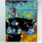 Joystick N°170