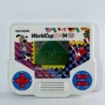 World Cup USA 94