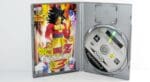 Dragon Ball Z : Budokai 3 – Image 3