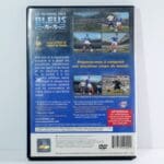 Le Monde des Bleus 2002 – Image 2