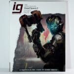 IG Magazine N°11