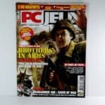 PC Jeux N°78