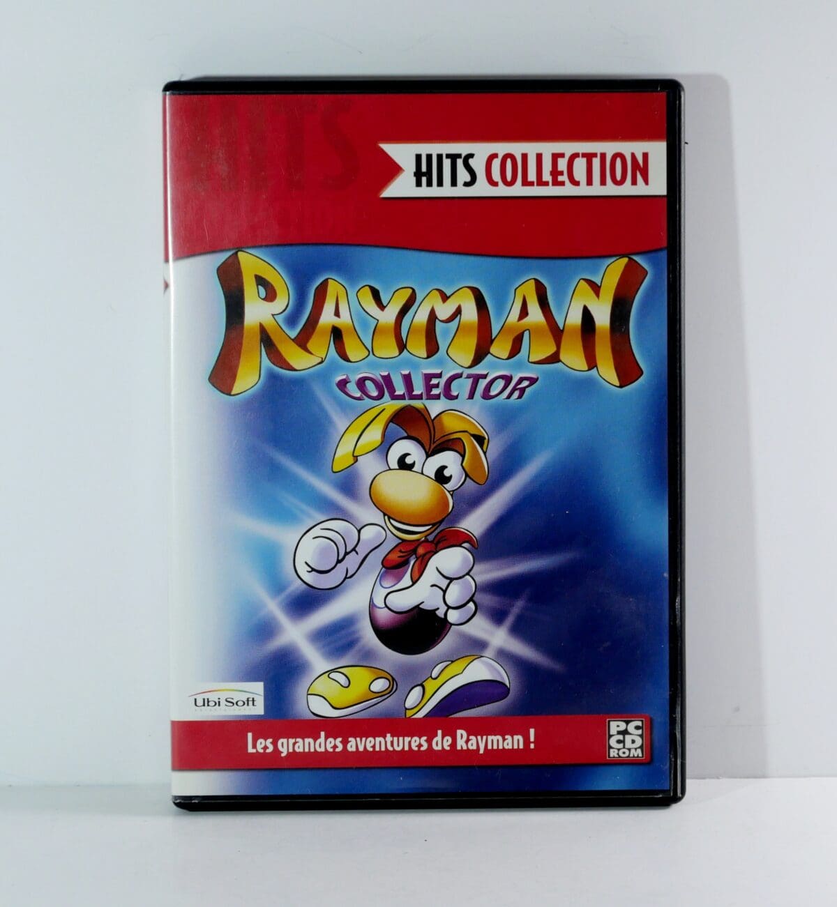 Rayman Collector – Image 1
