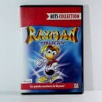 Rayman Collector