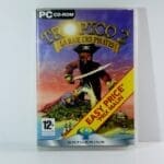 Tropico 2 - La Baie des Pirates