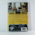 Tropico 2 - La Baie des Pirates – Image 2