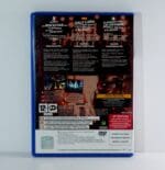 Guitar Hero II – Image 2