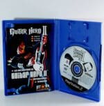 Guitar Hero II – Image 3