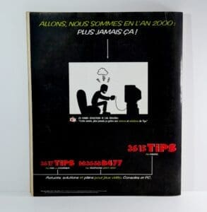 Total Play	Hors Série Soluces N°3