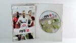 FIFA 12 – Image 3