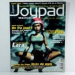 Joypad N°104