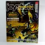 Joystick Hors Série 29