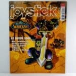 Joystick Hors Série 26