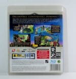 Sid Meier's Civilization Revolution – Image 2