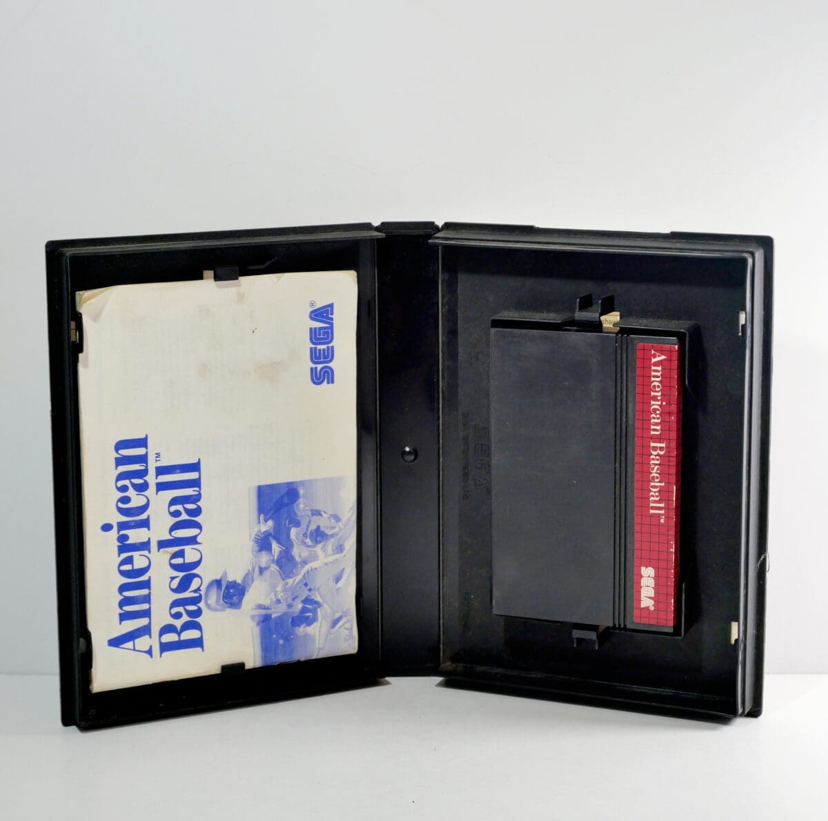 American Baseball – Image 3