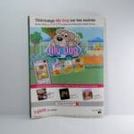 Nintendo Le Magazine Officiel N°48 – Image 2