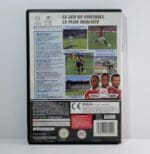 FIFA Football 2003 – Image 2