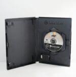 FIFA Football 2003 – Image 4