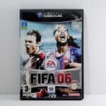FIFA 06