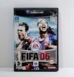 FIFA 06